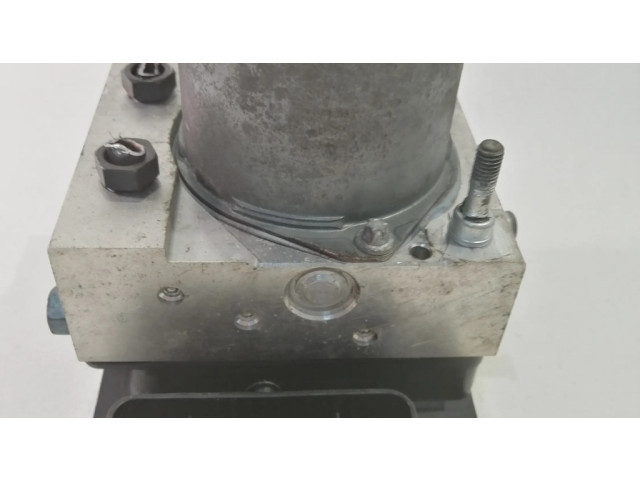 Jednotka ABS 1K0614517DN, 4F0614517T01 Audi A6 S6 C6 4F 2006