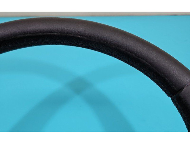 Руль KIA Ceed 2006 - 2012 года IMPRK1472824