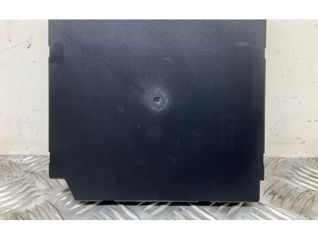 Блок комфорта 8X0907063K   Audi Q3 8U   