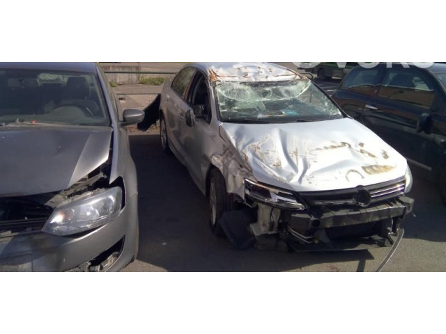 Панель приборов NT Volkswagen Jetta VI