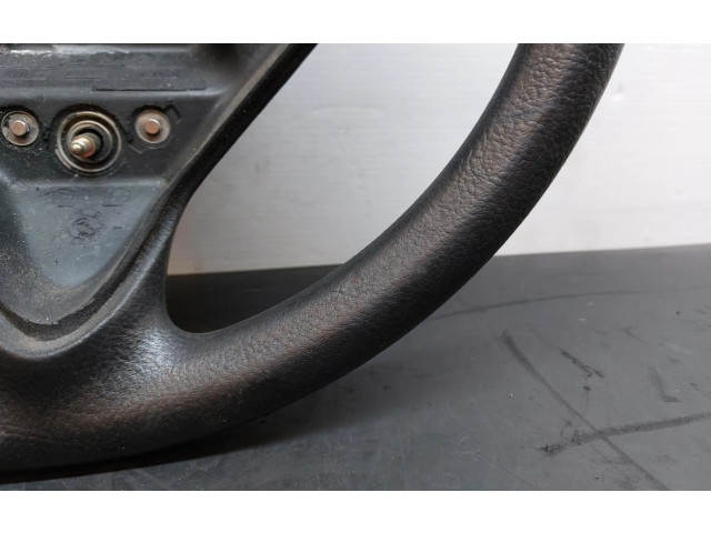 Руль Seat Ibiza II (6k) 1999 - 2002 года 6K04190921AA