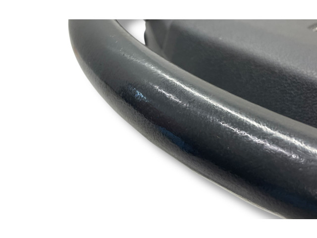 Volant Dodge Caliber 2007 K9361