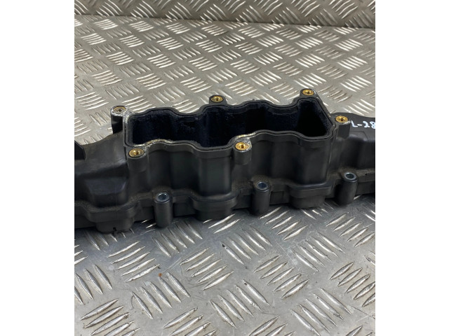 Блок предохранителей 057129711AK Audi A8 S8 D4 4H