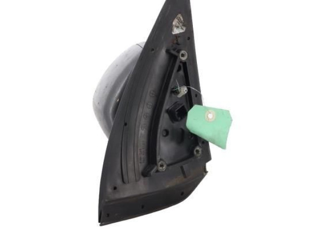 Зеркало электрическое Hyundai i10 2007 - 2012 года