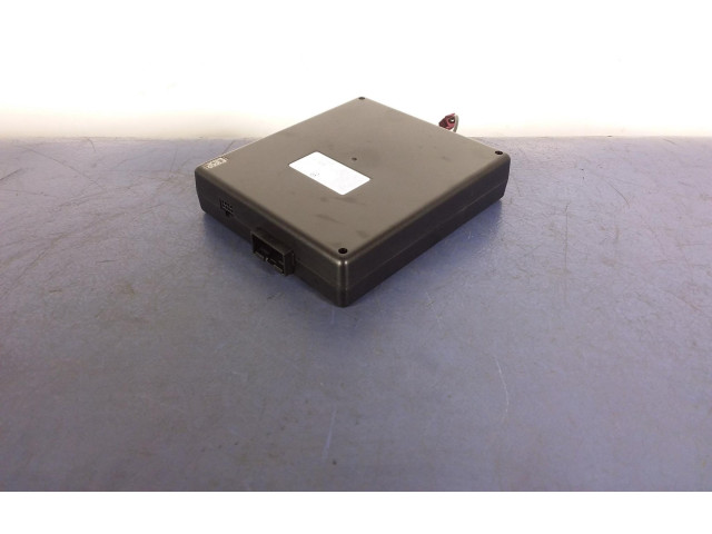 Блок управления голосом 3W7035385P, 3W7035385P Volkswagen Phaeton