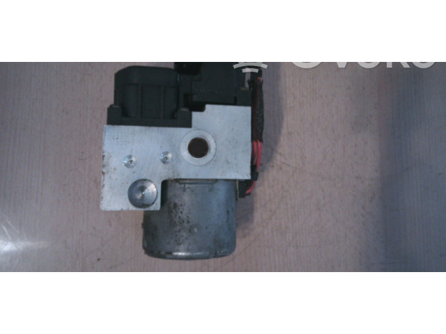 Jednotka ABS 0273004322   Mitsubishi Space Star 1999