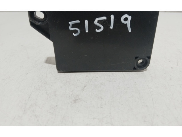 Блок управления P04671918AE   Jeep Compass