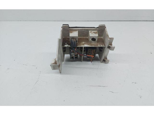 Переключатель дворников 8955001892 Jeep Cherokee XJ