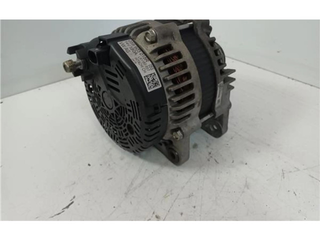 Генератор 059903018R Audi Q5 SQ5