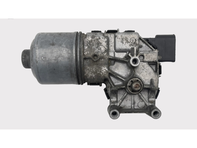 Моторчик дворников 77363947, 9949669 Alfa Romeo GT