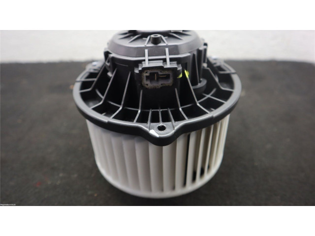 Вентилятор печки 971133X000, F00S3B2474 Hyundai i30