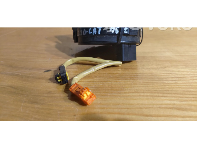 Подрулевой шлейф SRS SRS12PIN   Toyota Corolla Verso AR10