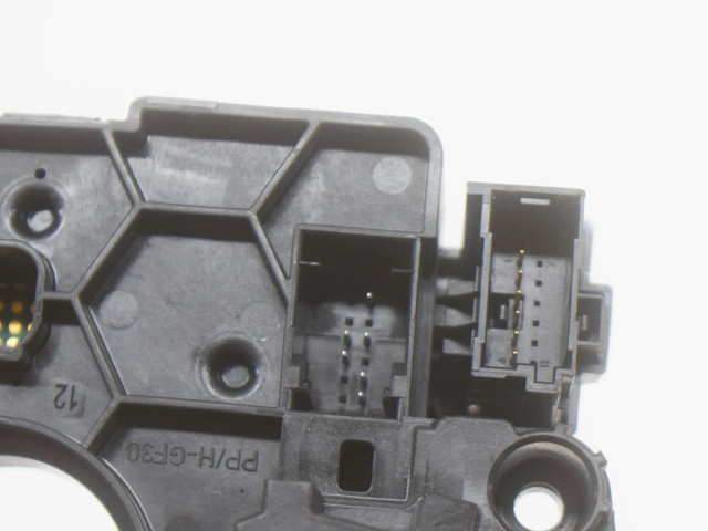 Подрулевой переключатель 6996590, 1013287812 BMW 2 F22 F23