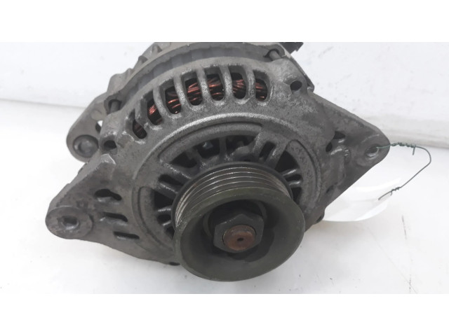 Генератор 0K30C18300 KIA Sephia 1.6