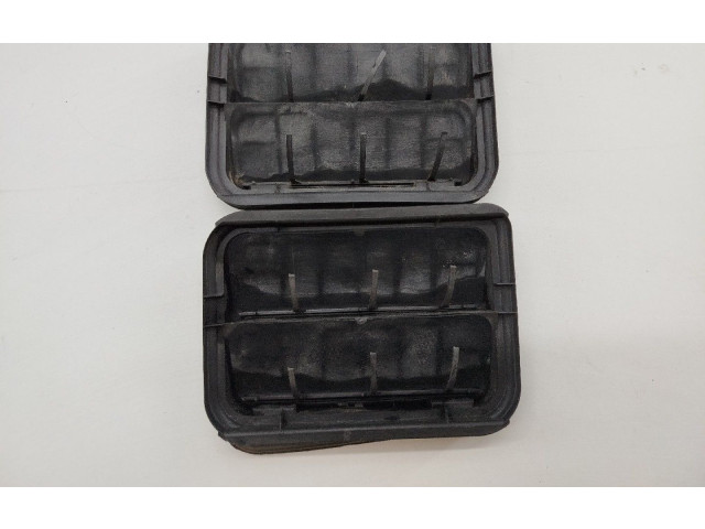 Вентилятор печки    7700838358   Renault Scenic II -  Grand scenic II