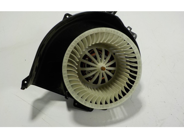 Вентилятор печки 6R1819015A, 6R1819015A Skoda Fabia Mk3 (NJ)