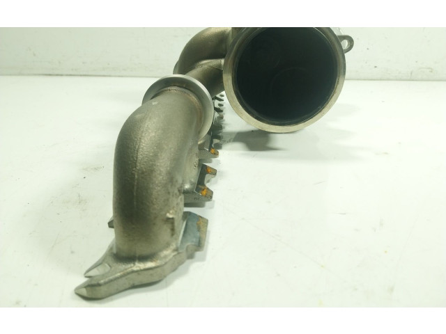 Turbodmychadlo Турбина 11657934387, 867902206 BMW 4 G22 G23 G24 G26 B58 B30 B