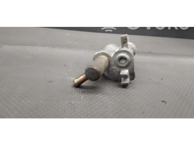 Vstřikovací lišta 46480170 Alfa Romeo 156