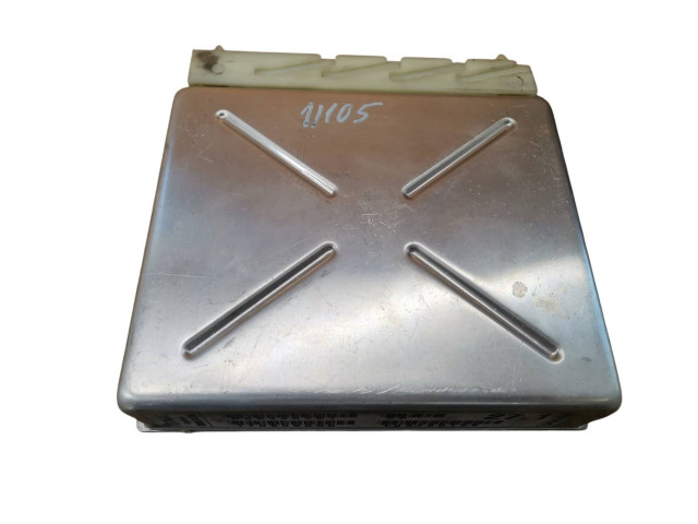 Блок управления коробкой передач 00001313A6, P09480761   Volvo S80