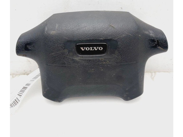 Блок управления АБС 9136784 Volvo 850