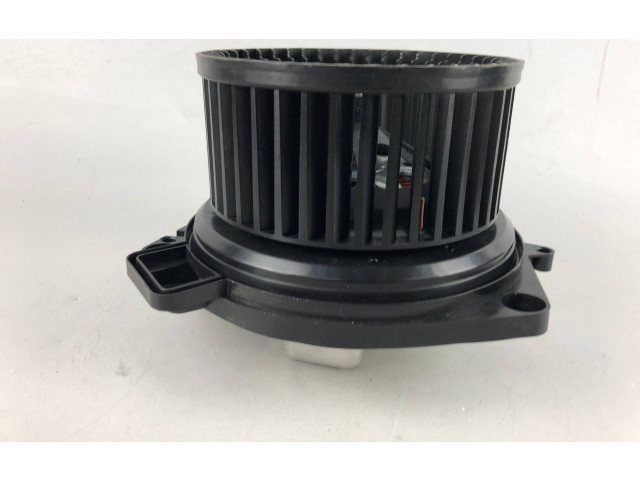Вентилятор печки 1EA820021A Volkswagen ID.3