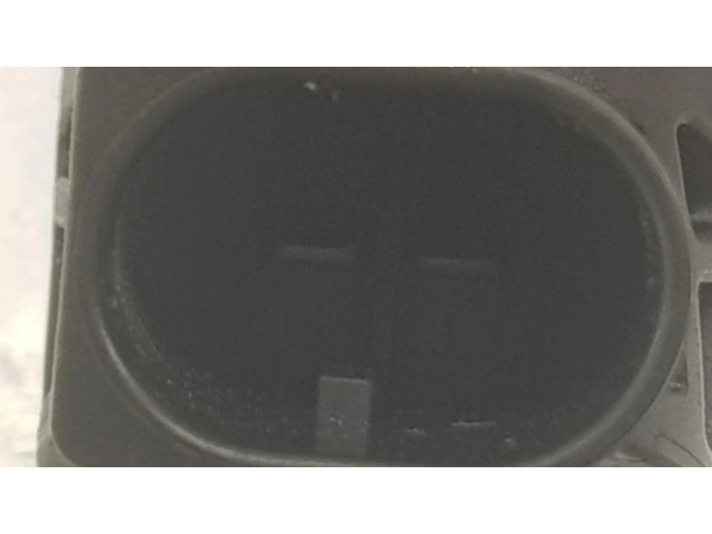 Форсунка 13537810702    BMW X3 G01 для дизельного двигателя  3