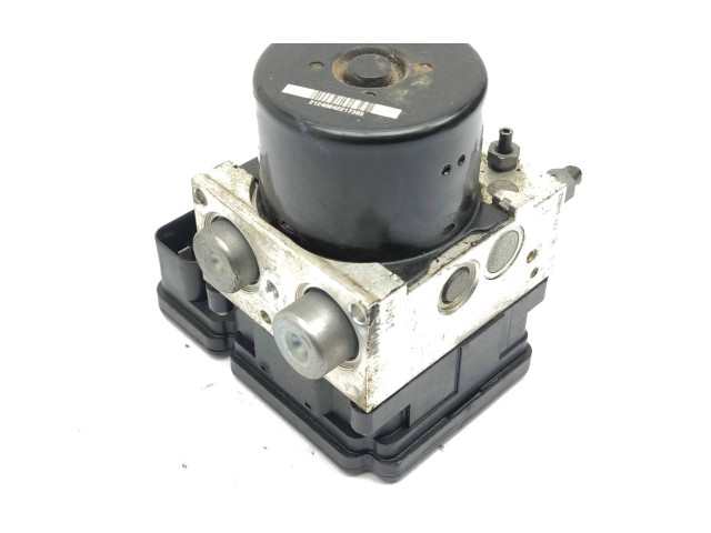 Jednotka ABS A2044315312, 10021204134 Mercedes-Benz GLK (X204) 2010