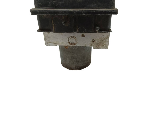 Блок АБС A0064310812   Mercedes-Benz  A W169  2004 - 2012 года