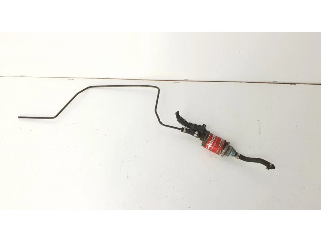 Autonominio šildytuvo (webastos) cirkuliacinis siurbliukas