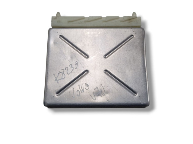 Блок управления коробкой передач 1T0101C00, P30646719   Volvo V70