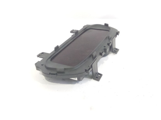 Přístrojová deska Hyundai i20 (BC3 BI3) 2022 94023Q0161, tge10326km