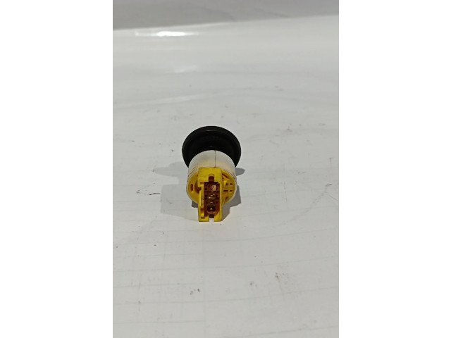 Блок управления климат-контролем SEM, REFENCIA   Citroen Saxo