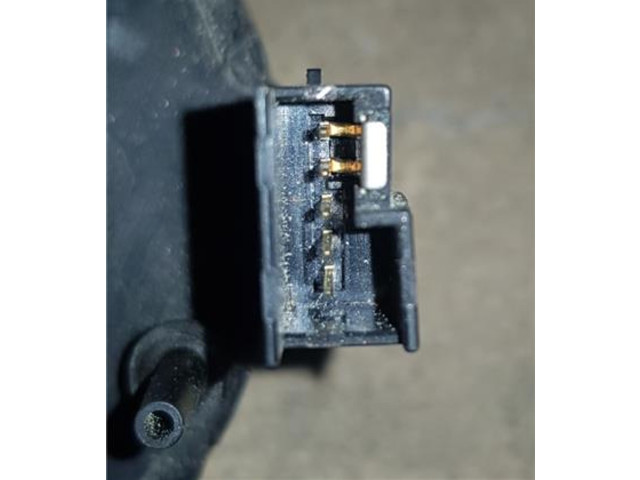 Подрулевой шлейф SRS 1J0959653H   Audi A3 S3 8L