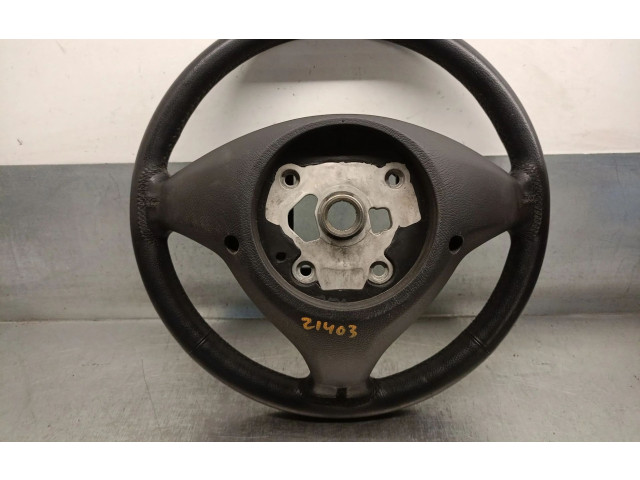 Volant Mercedes-Benz A W169 2005 A1694600503, A1694600203