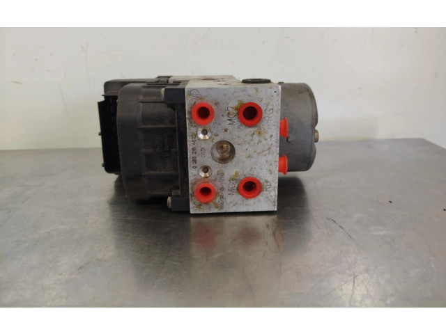 Jednotka ABS 0265216482 Peugeot 406