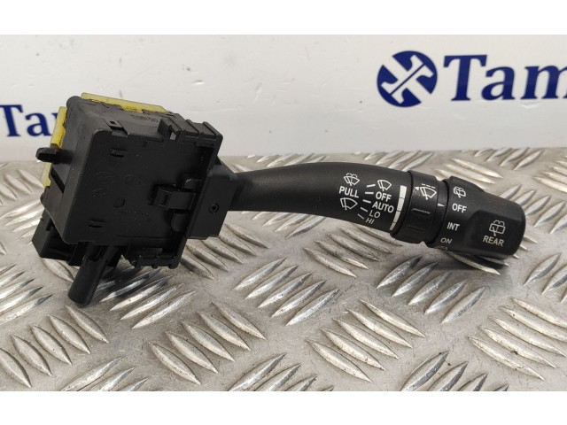 Vstřikovač 934204D100, 3613P0LHD KIA Carnival J3