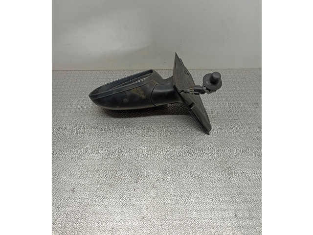 Зеркало (механическое)       Volkswagen Lupo  1998 - 2005 года   