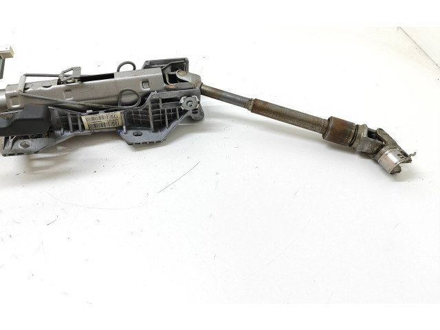 Поршень Ось рулевого колеса  9685984177, 9812112580  Peugeot 508 RXH  