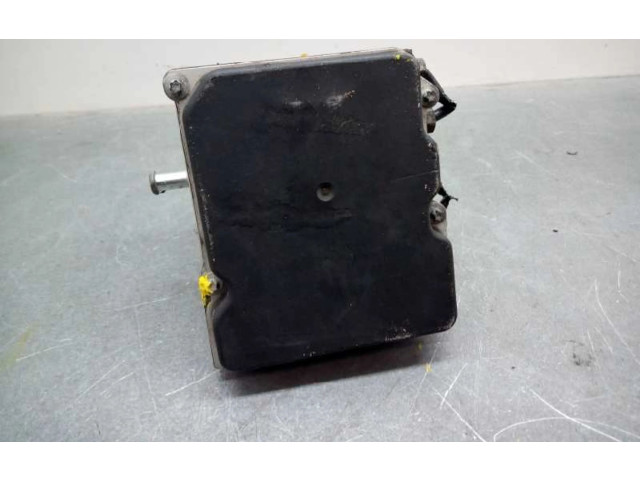 Jednotka ABS 46825716, 0265234006 Fiat Punto Evo 2009