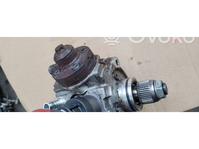 Vstřikovací čerpadlo 059130755BF Audi A6 S6 C7 4G