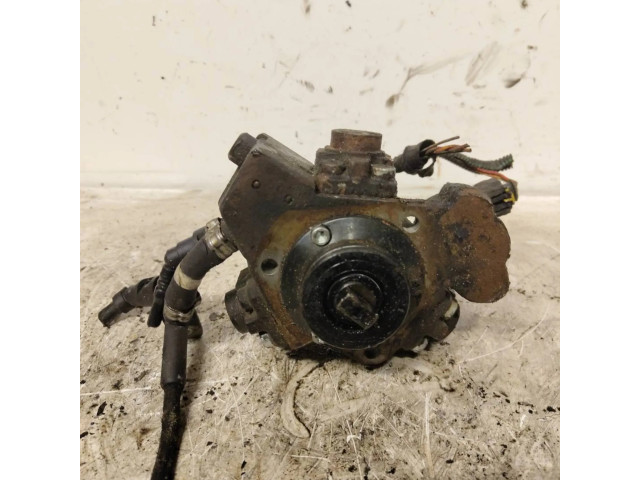 Vstřikovací čerpadlo 0445010157, 55206489 Fiat Doblo pro naftový motor 1.3