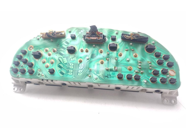 Панель приборов 940033E087   KIA Sorento       