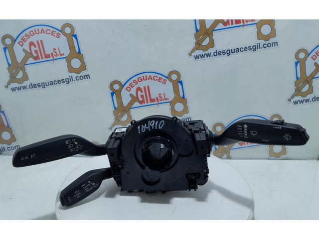 Подрулевой шлейф SRS 4G8953502AA, 164910 Audi A5 8T 8F