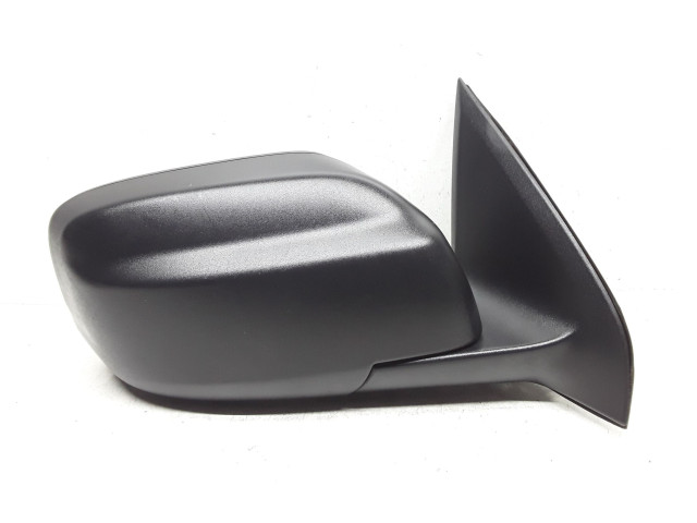 Zpětné zrcátko Volvo XC90 2003 30745223