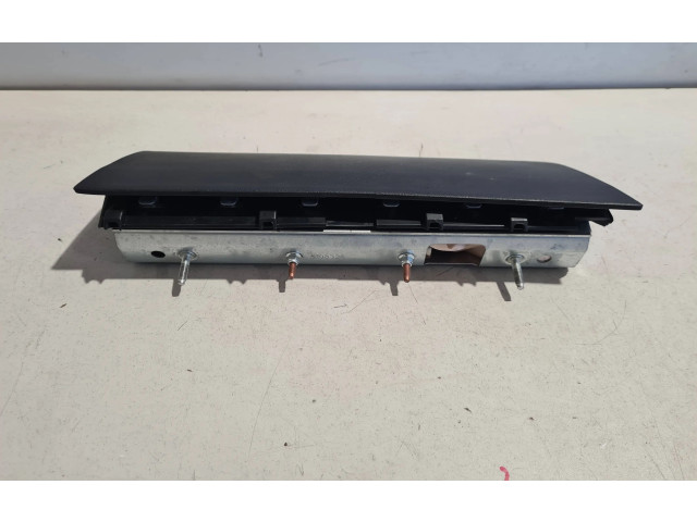 Подушка безопасности для колен P1NU88DX9AE   Jeep Grand Cherokee