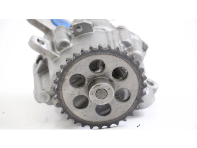 Čerpadlo oleje 11452291CA, 11452291CA Land Rover Defender DT224