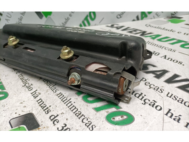 Подушка безопасности в сиденье SV25-05-09, 221 Renault Clio II