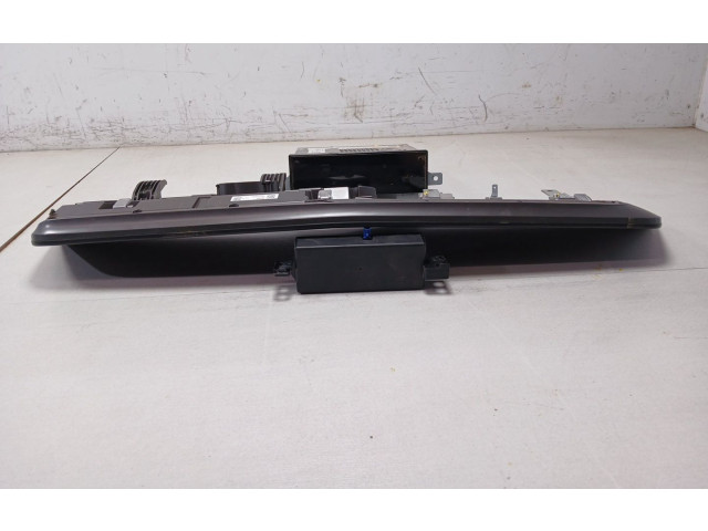 Панель приборов 94001AT020, SISTEMADEAUDIO   KIA Niro       