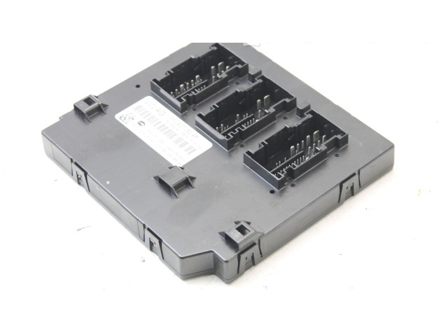 Блок комфорта 8X0907063AF Audi A1