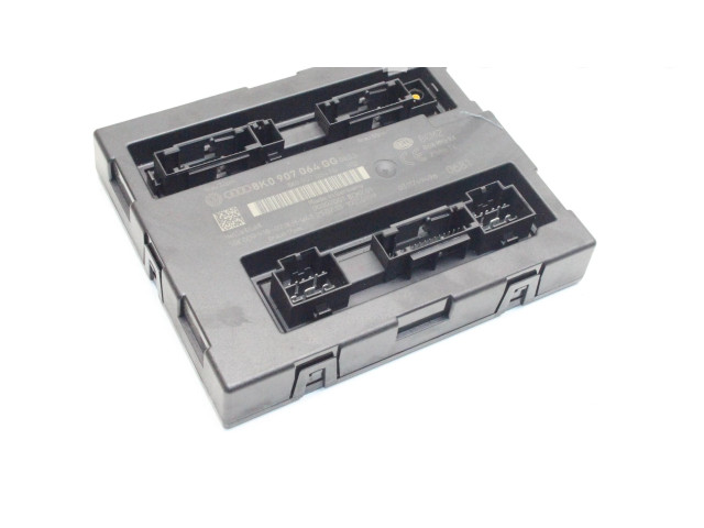 Блок комфорта 8K0907064GG Audi Q5 SQ5